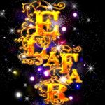 ELAFAR