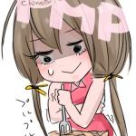 chino