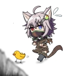 ユーザー画像