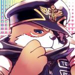 犬神様