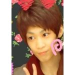 しょうぽ