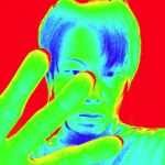 userPhoto