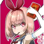 vivid alice box