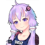 mo