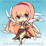コryP