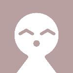 owata