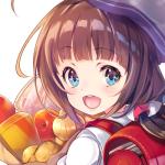 繭s
