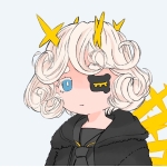 ガショウ