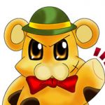 きょうこ