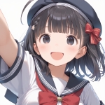 ダークぴゅあＰ／ばにあみるる