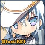 げりP