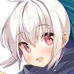 あとり