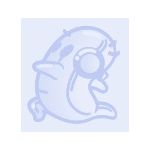 ろって