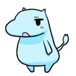 呼無木