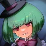 まきろん