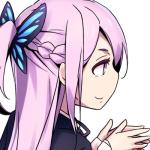 ひづめ
