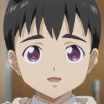 ソウタ