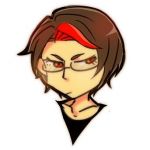 userPhoto