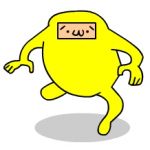 Minipper