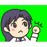 ぎゃわずP