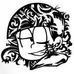 碧葉龍騎