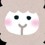 はるぱか