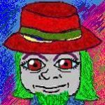 ぷろぐれ