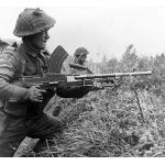 Bren
