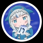 とだやま.R