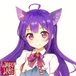 シルフィナ