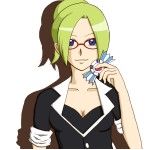 まさる