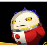 ゲル