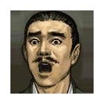 やらん気