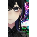 ミヤギノモリ