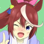 夕凪りん