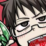 ドックス
