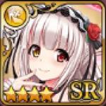 userPhoto