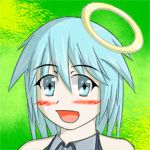 りぶらち