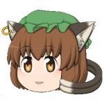 ゲルマン和尚