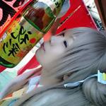 まかろに