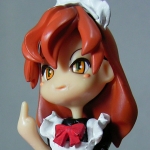 たわらった