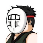 真櫂さしみ