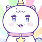 すおしろ