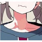 とりすた