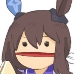 あかきトイレ