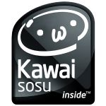 時代が来た
