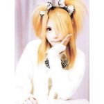userPhoto
