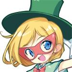 野心