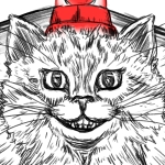 ね光太郎