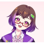 よりぴ